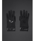 Guantes Kinga