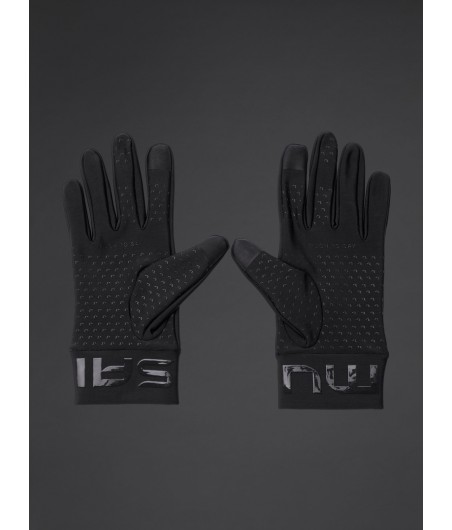 Guantes Kinga