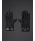 Guantes Kinga
