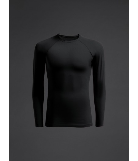 Camiseta Térmica Joto