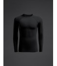 Camiseta Térmica Joto