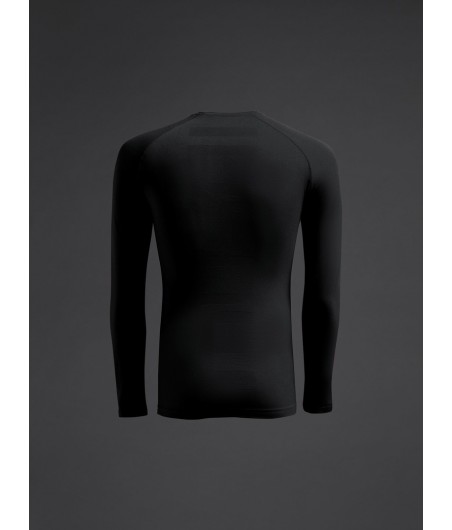 Camiseta Térmica Joto