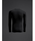 Camiseta Térmica Joto