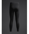 Pantalón Térmico Joto