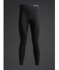 Pantalón Térmico Joto