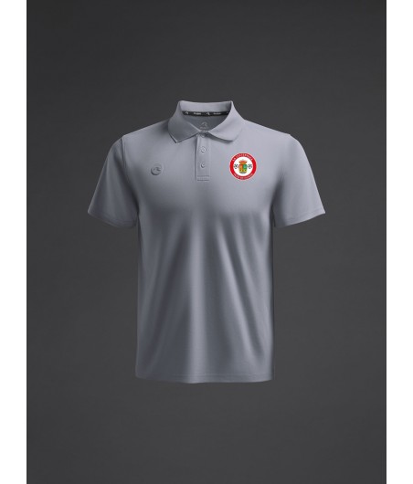 Polo Rangi