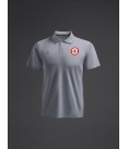 Polo Rangi