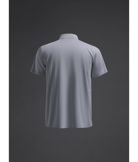 Polo Rangi