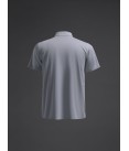 Polo Rangi