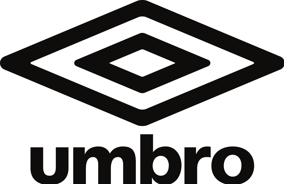 Umbro