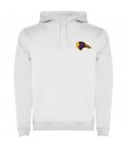 Sudadera Penguins City