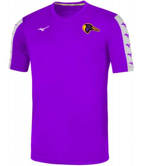 Camiseta Entreno Penguins