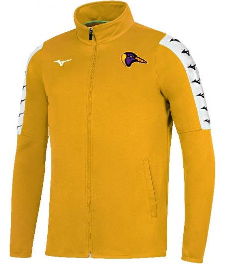 Chaqueta Oficial Penguins...