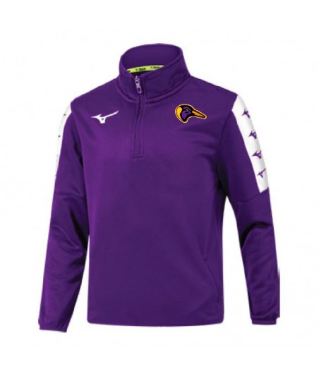 Sudadera Oficial Penguins