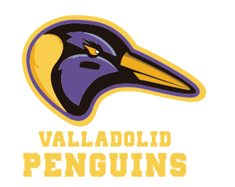 Valladolid Penguins Football