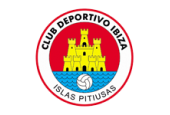 Club Deportivo Ibiza