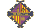 Club Deportivo Génova